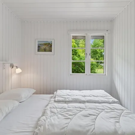 Gail - 200m From The Sea By Interhome Tatil Evi *