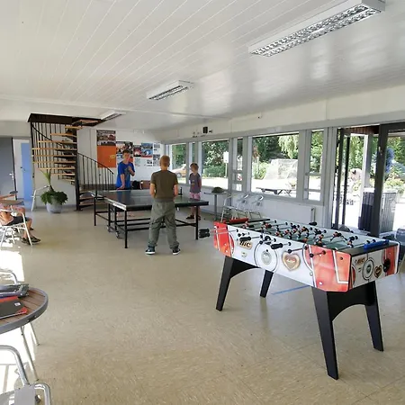 Ferienhaus Gail - 200m From The Sea By Interhome